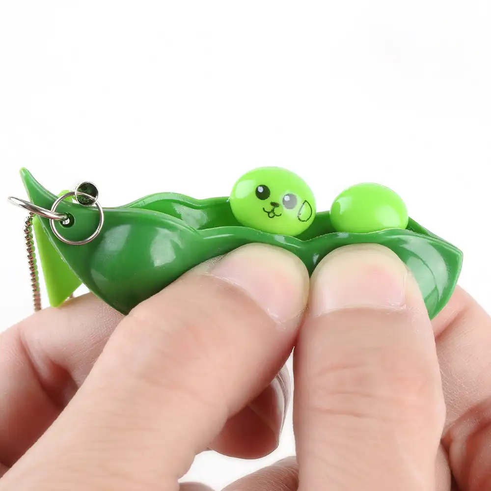 fidget toys aliexpress