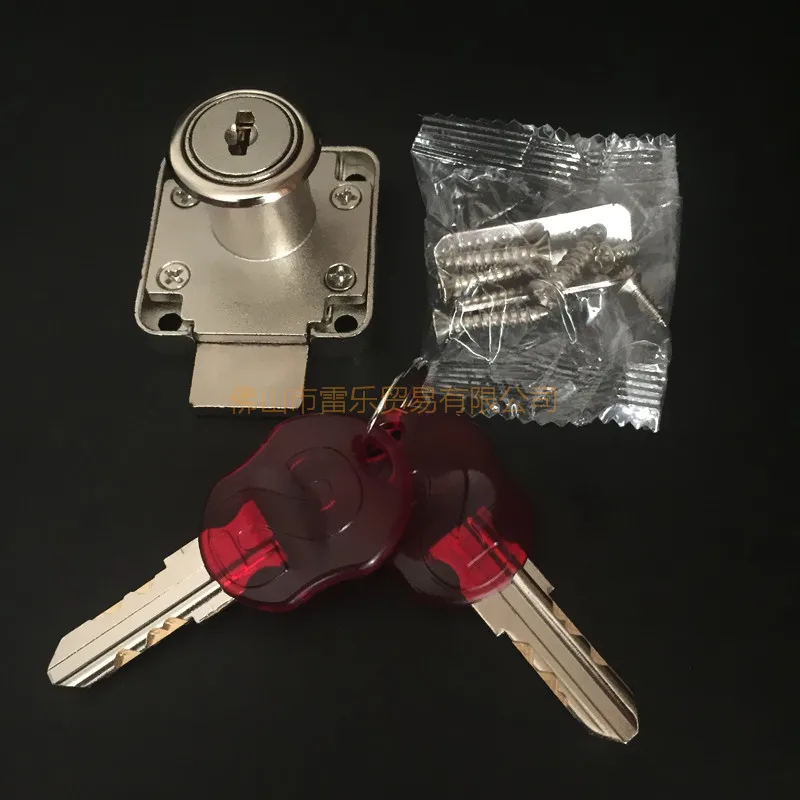 138-SS22 (4)