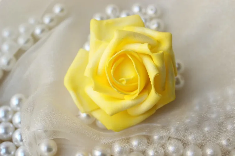 dOB1UUysDAAA&bo=IAMVAgAAAAABABM!&rf=viewer_4