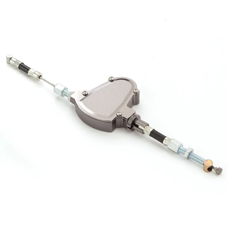 M363-CluthCab-6_4
