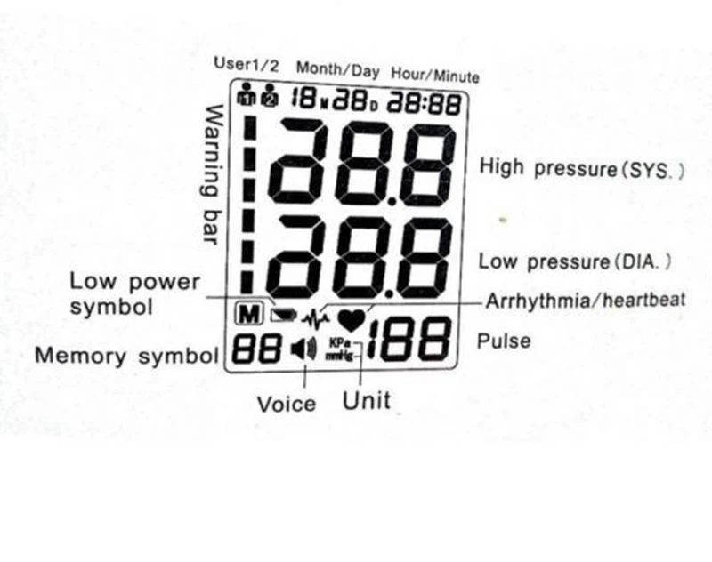 879fd17f054e2701