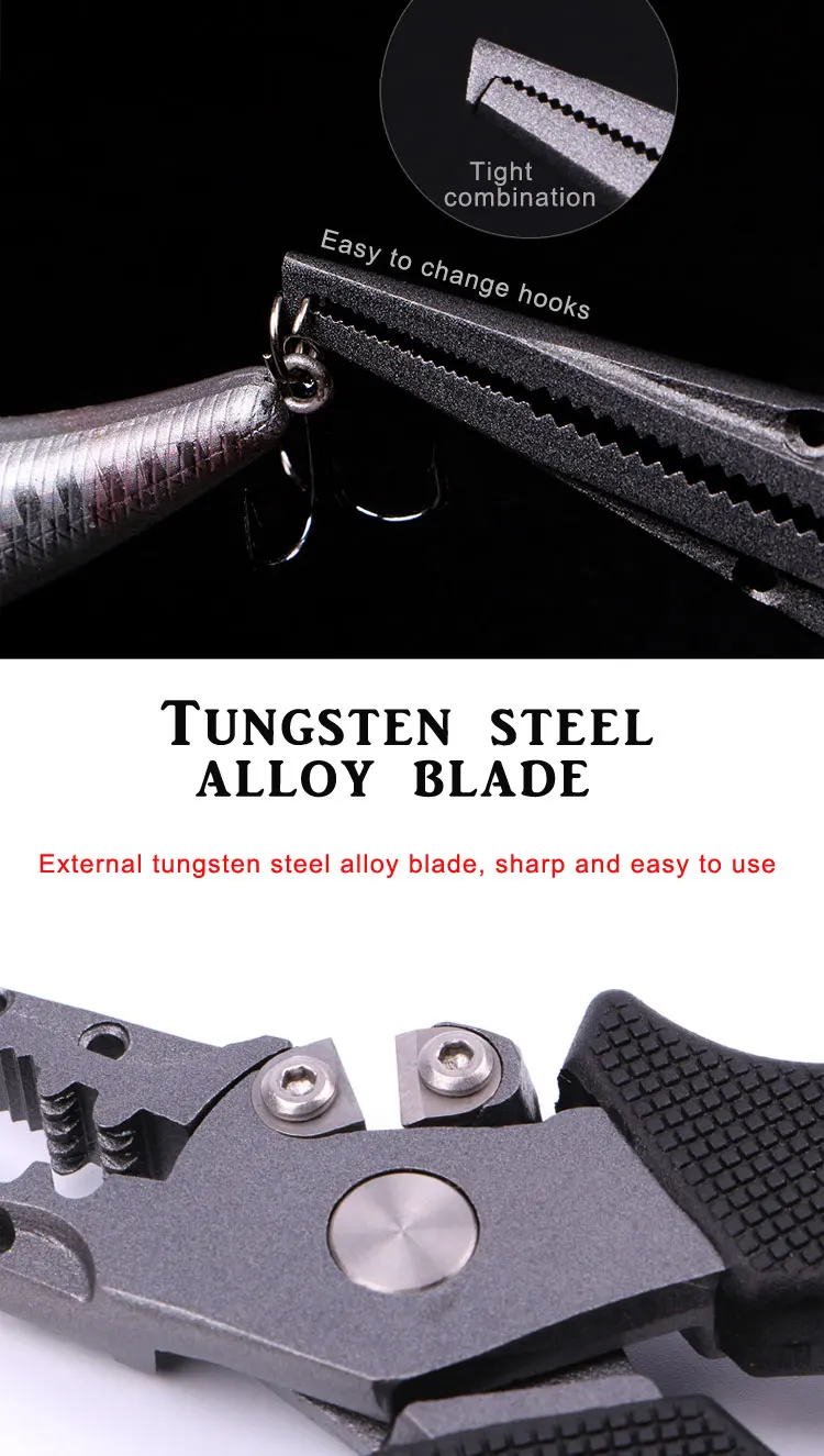fishing-lure-clamp-_05