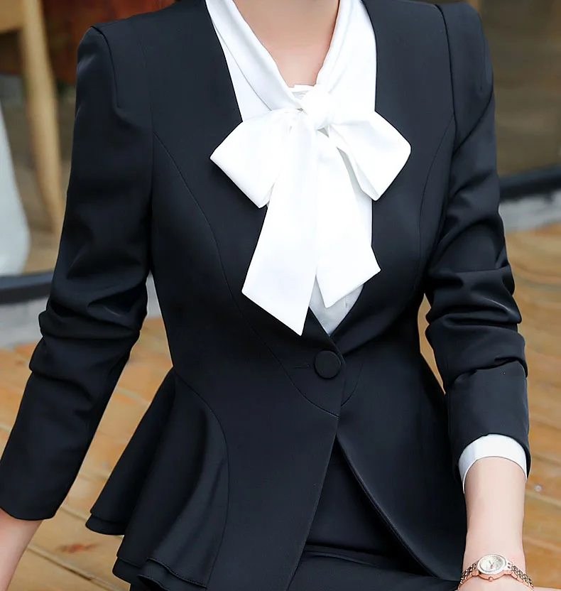 O1CN011P6mCVJ5tc2LsMI_!!102131792