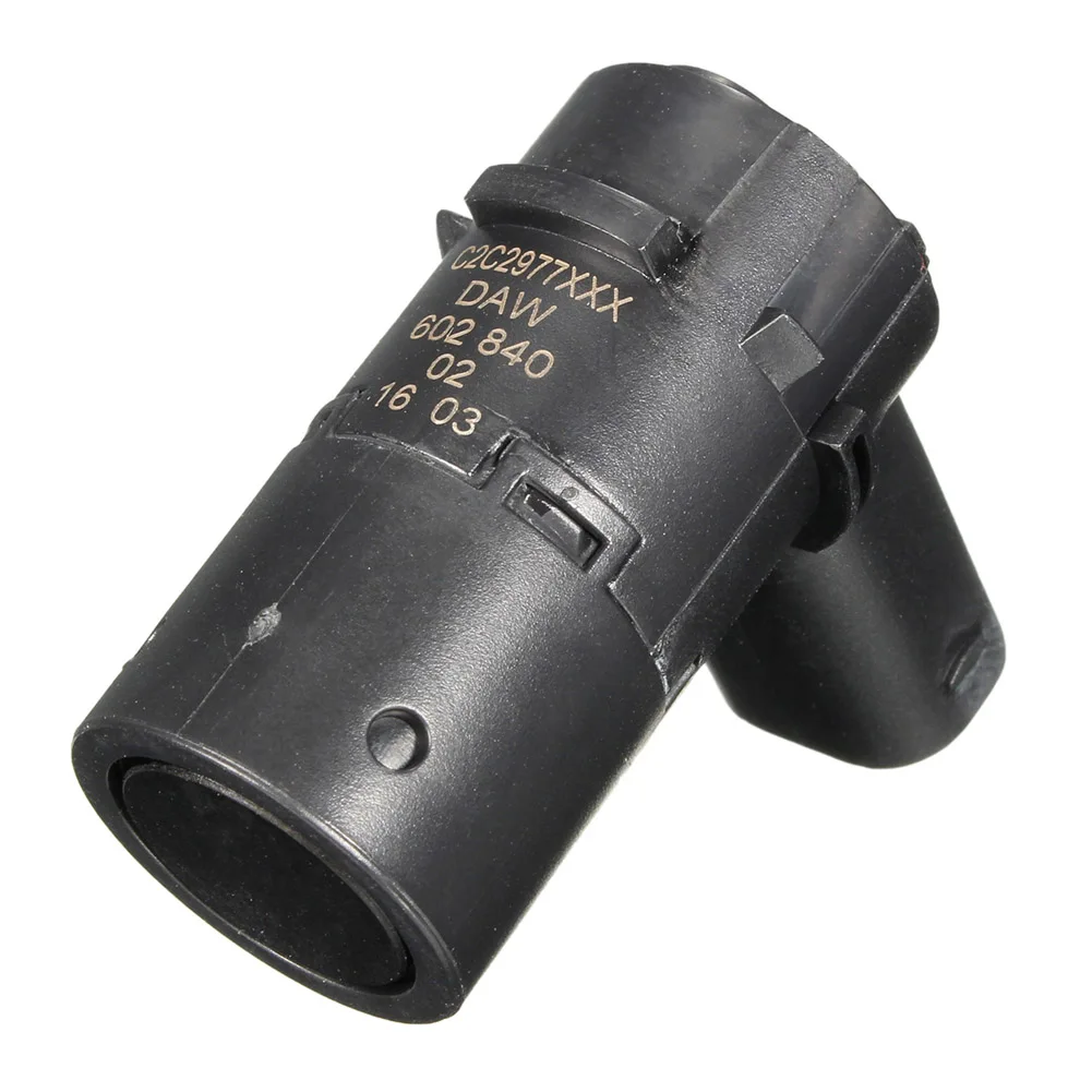 BMW 3 5 7 Series PDC Parking Sensor E39 E46 E60 E65 E66 E83 X3 66206989068