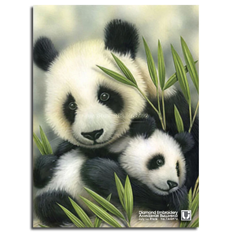 Diy Crafts With Bamboo Diy Crafts With Bamboo