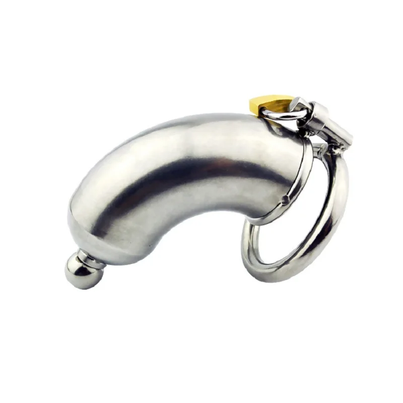 stainless chastity (3)