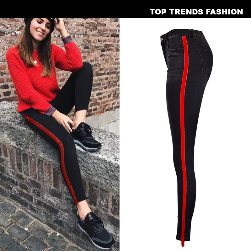 9262308905_1740210458