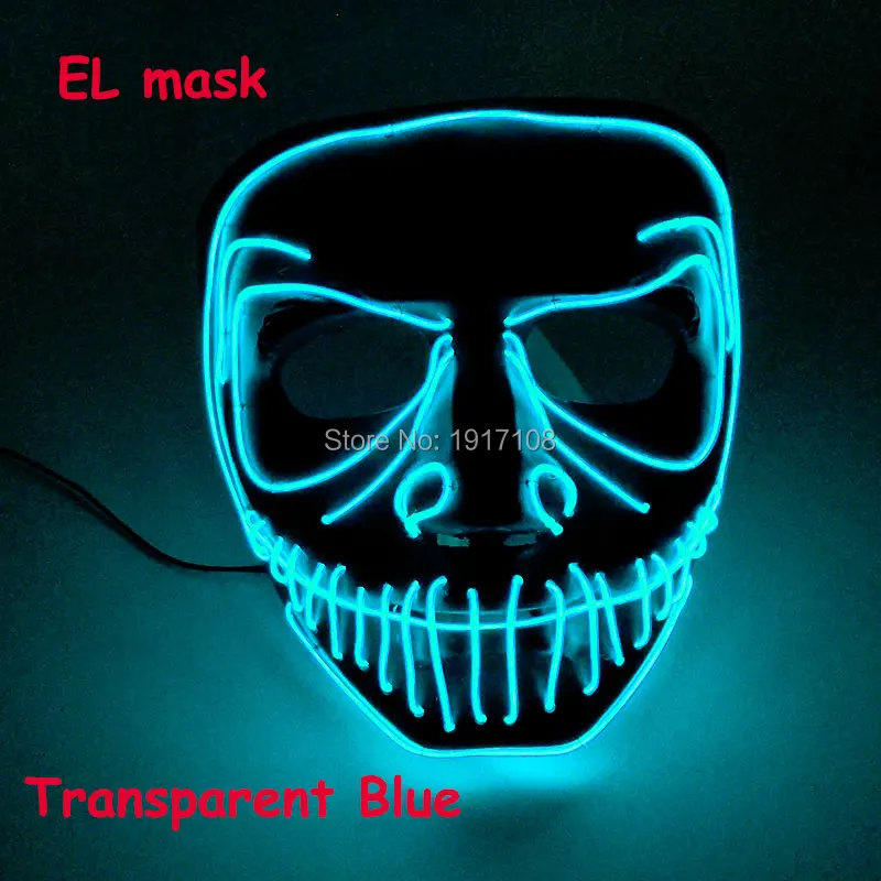 transparent-blue