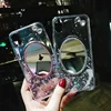 Mobile Phone Accessories