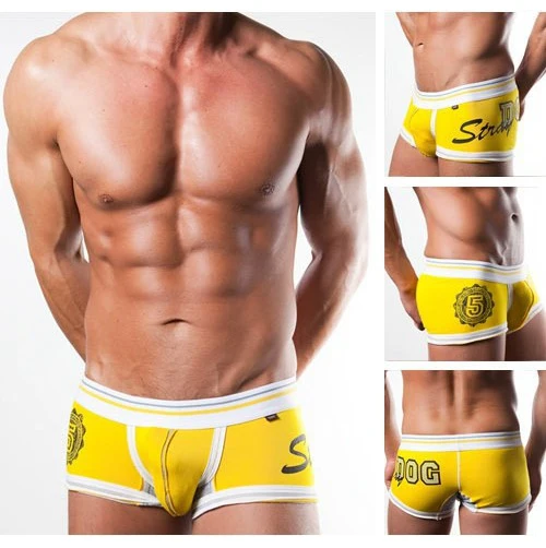 HTB1M8ZiIFXXXXc3XXXXq6xXFXXX4