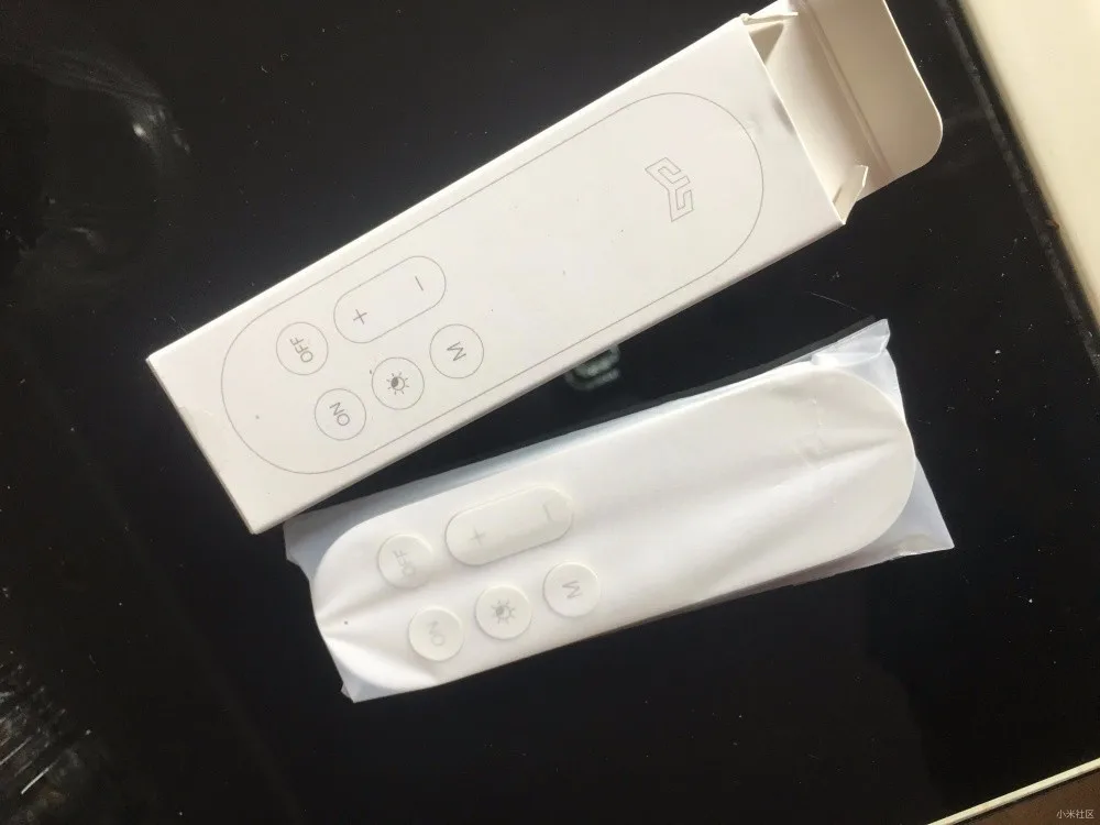 HTB1n3aJOVXXXXcuXVXXq6xXFXXXz