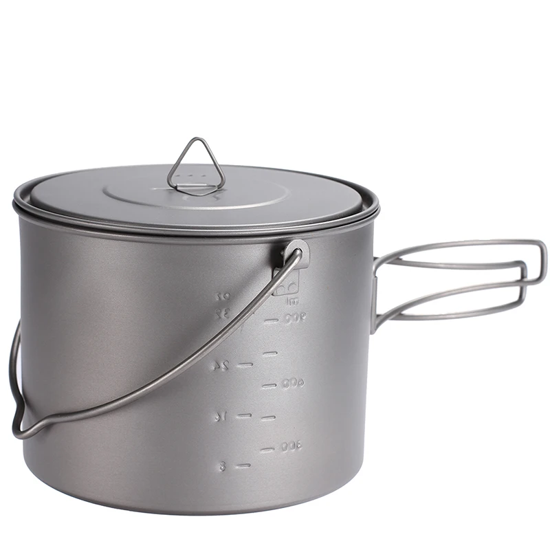 POT-1300-BH-138