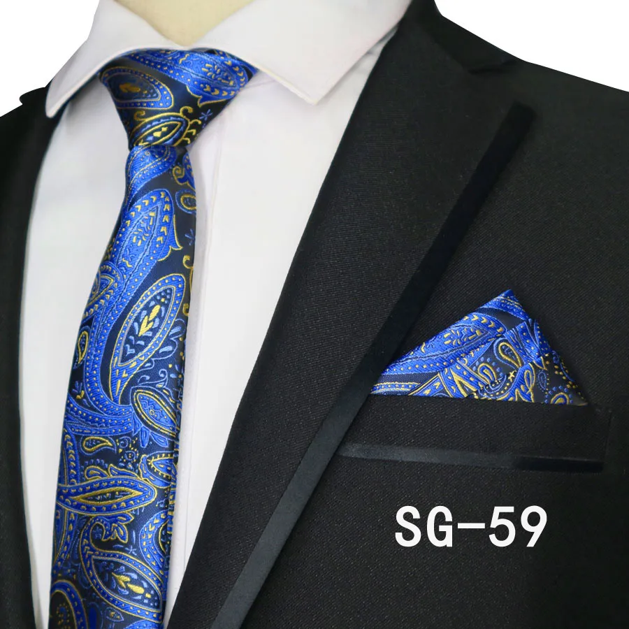 HJL-SG-59