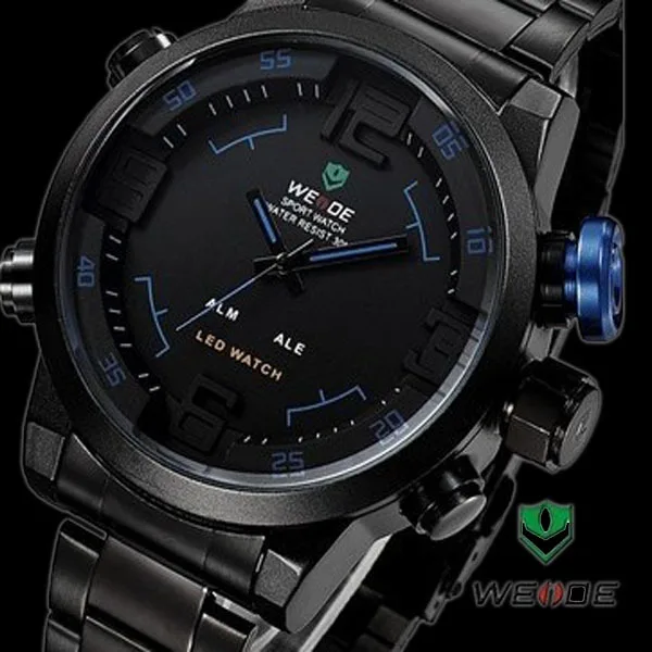 Weide watch wh2309 Clearance