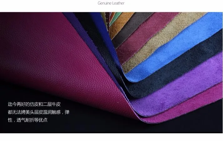 QQ20161205135127