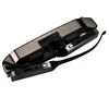 3D VR Glasses WiFi Bluetooth for Android Smartphone Quad Core Smart Retina Virtual Reality Glasses Headset with 5.0MP Camera ► Photo 3/6