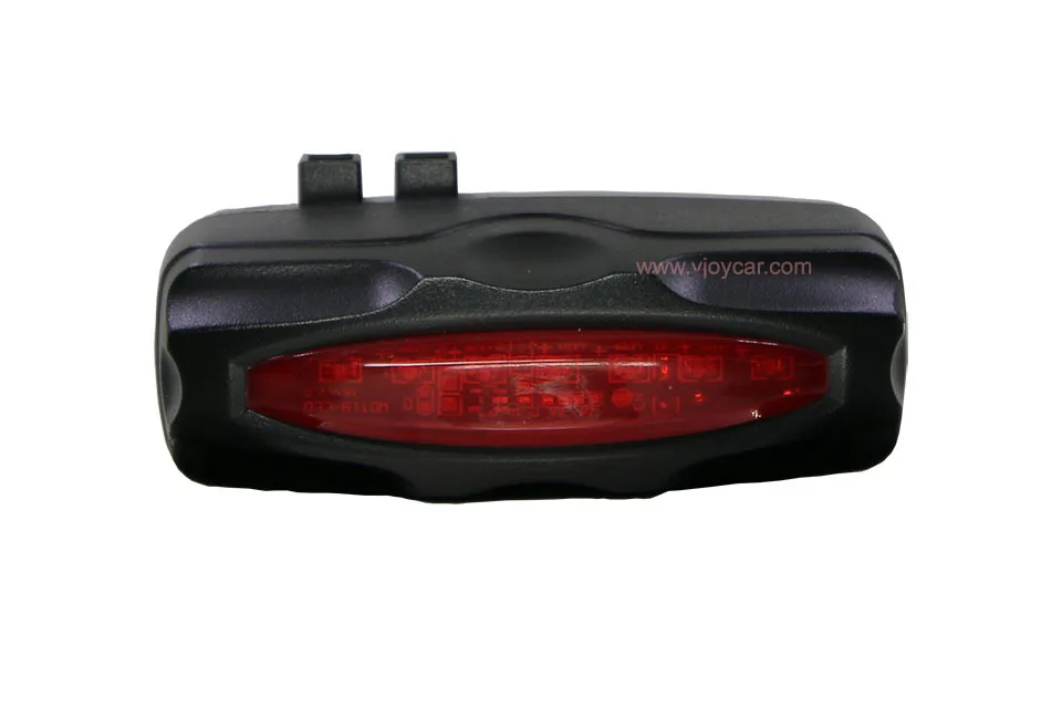 T19 Bike locator (2)
