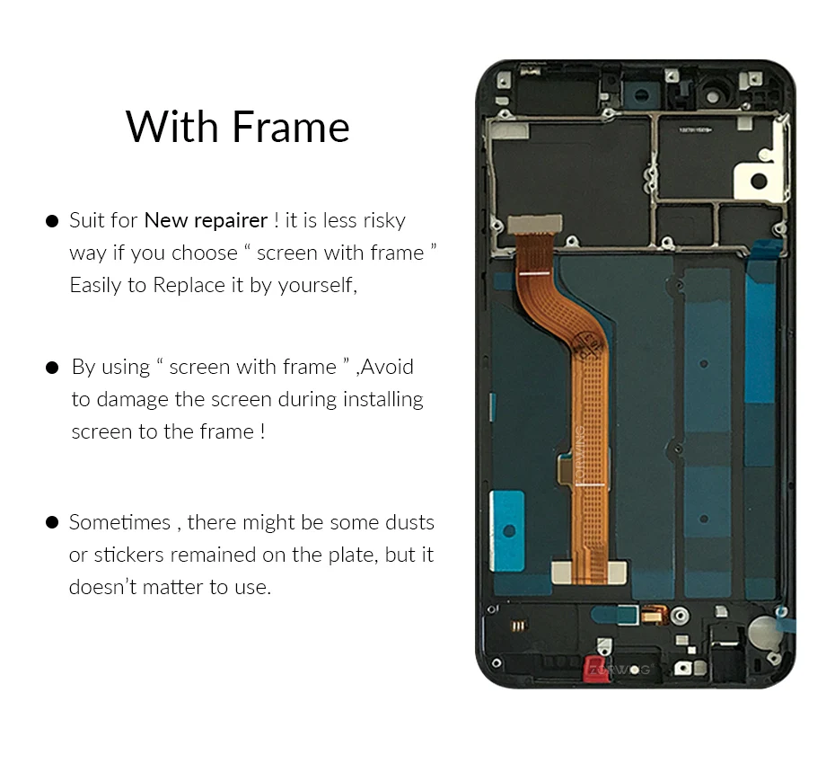 For-Honor-8-LCD-Screen_03