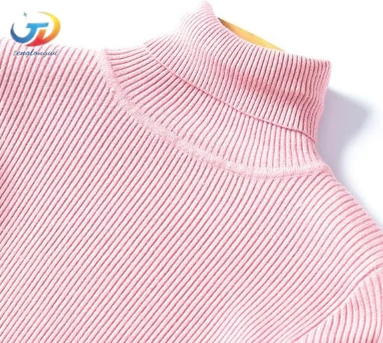 qq20181005140710