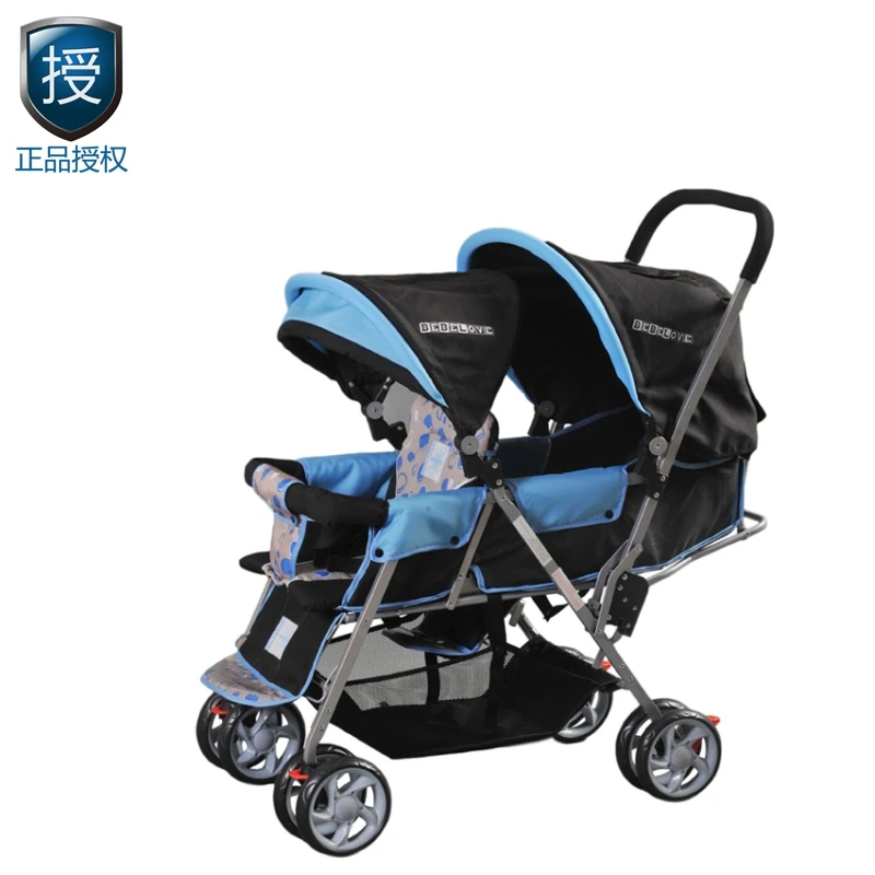 bebelove stroller