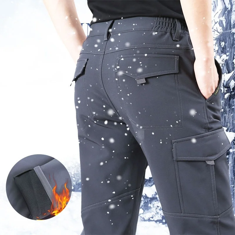 5bd1374593dc9217211afe93-original