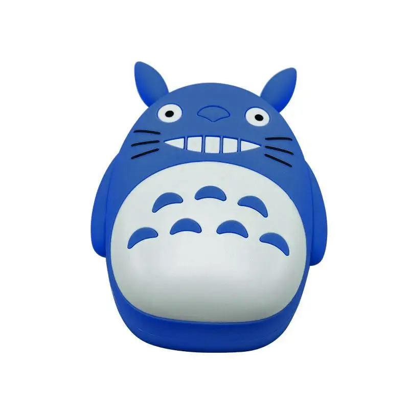 12000mAh Cute Cartoon Animal Fast Charge Power Bank Charger External Battery USB Cable animal design cute For Xiaomi MI iPhone X 12000mAh Cute Cartoon Animal Fast Charge Power Bank Charger External Battery USB Cable animal design cute For Xiaomi MI iPhone X