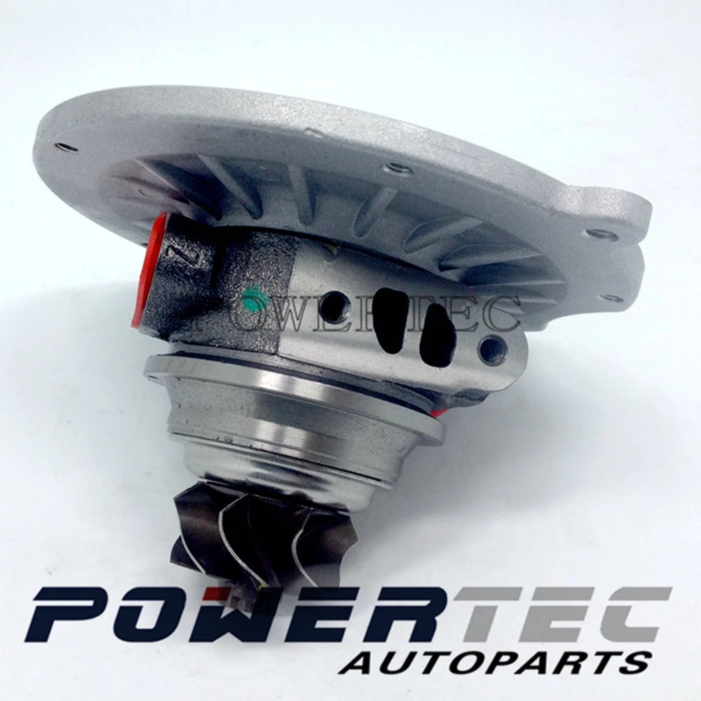 

IHI turbo RHF5 turbo charger VB420076 / 8973311850 / 1118010802 / VIDZ Turbo core cartridge CHRA for ISUZU Trooper 2.8 L