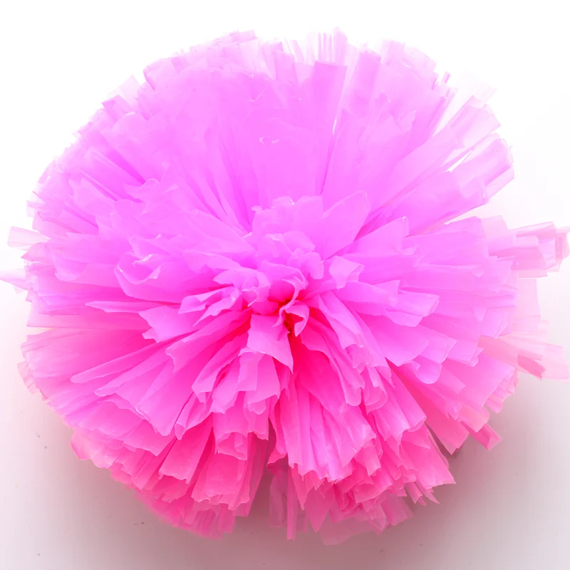 1 قطع التشجيع بوم بومس الزهور الكريات المشجع التمارين الراقص اليد ل كرة السلة مباراة أضاليا 1 قطع التشجيع بوم بومس الزهور الكريات المشجع التمارين الراقص اليد ل كرة السلة مباراة أضاليا