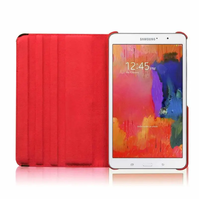 Samsung Tab Pro 8.4 Купить