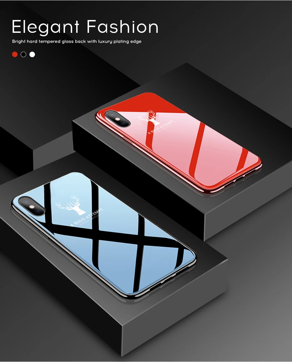 iphone-xs-max-plating-case_05