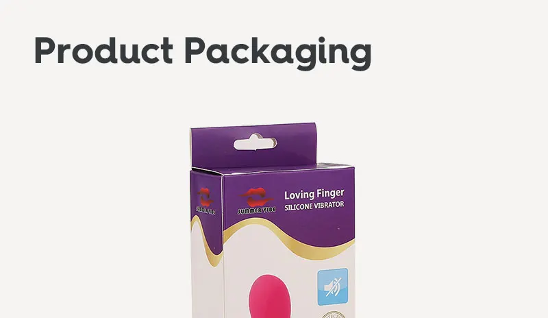 -1_18