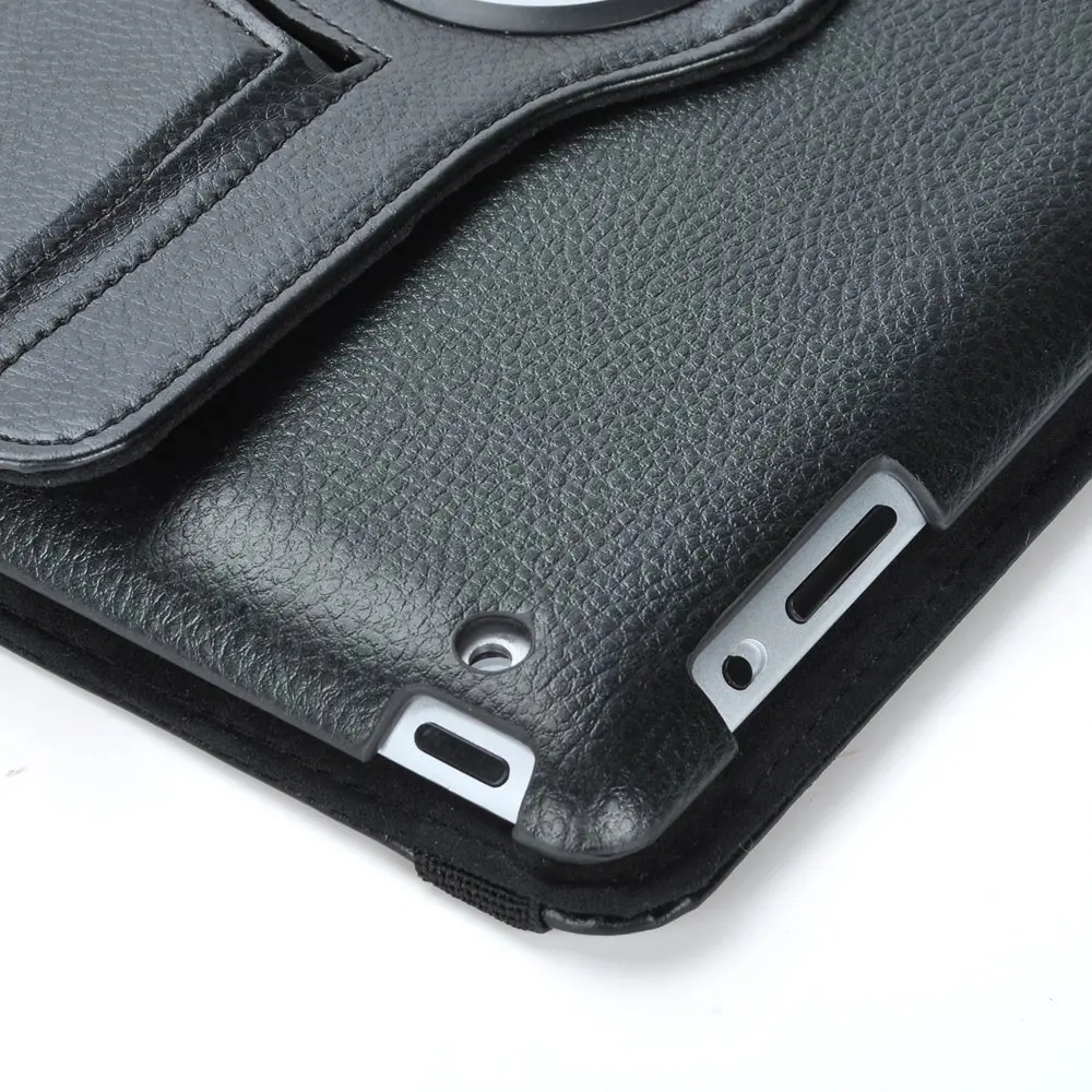 Cheap Estojo p tablets e e-books
