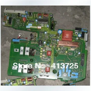 

power driver Board 6SA8252-0BD28
