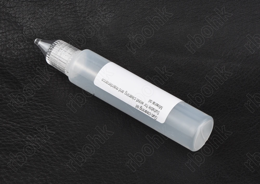 Shotgun Gun Cleaner Cleaning Oil For And Maintenance Getsubject Aeproduct