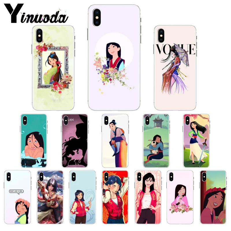 coque iphone xr mulan coque iphone xr mulan