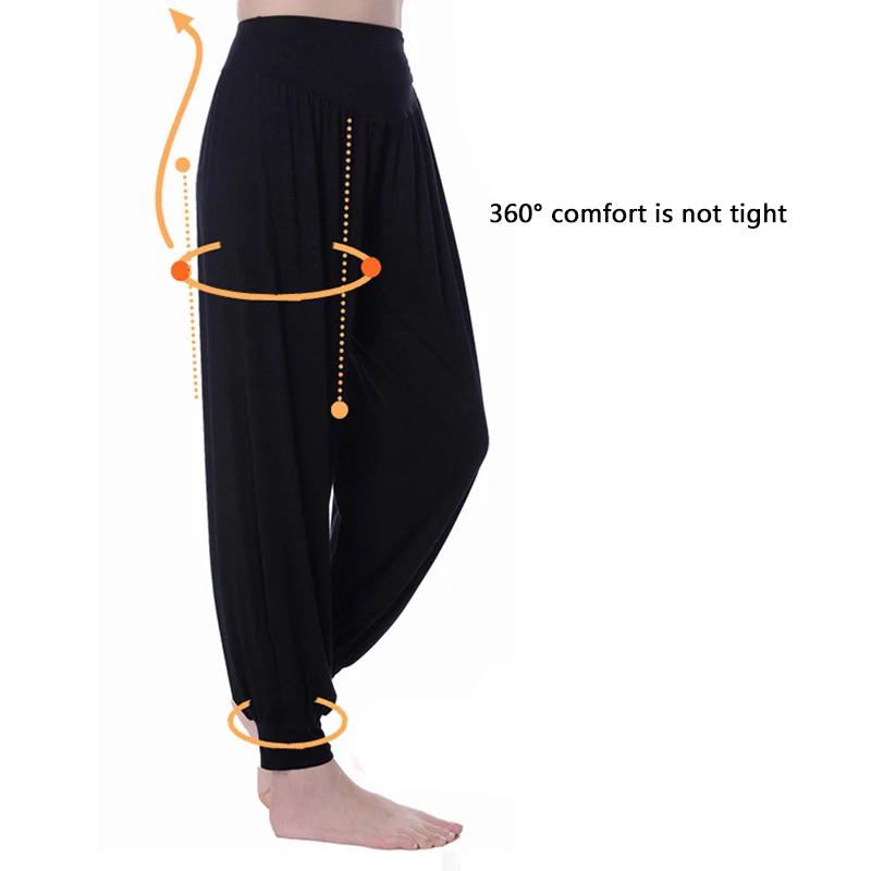 Womens Ali Baba Harem Trousers Pants Leggings Ladies Baggy Aladdin Boho Hippy Womens Ali Baba Harem Trousers Pants Leggings Ladies Baggy Aladdin Boho Hippy