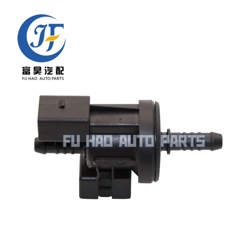 Buy Original Purge Valve For Audi A3 VW GTI Fuel Vapor