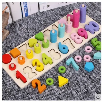 blocks for 5 year old