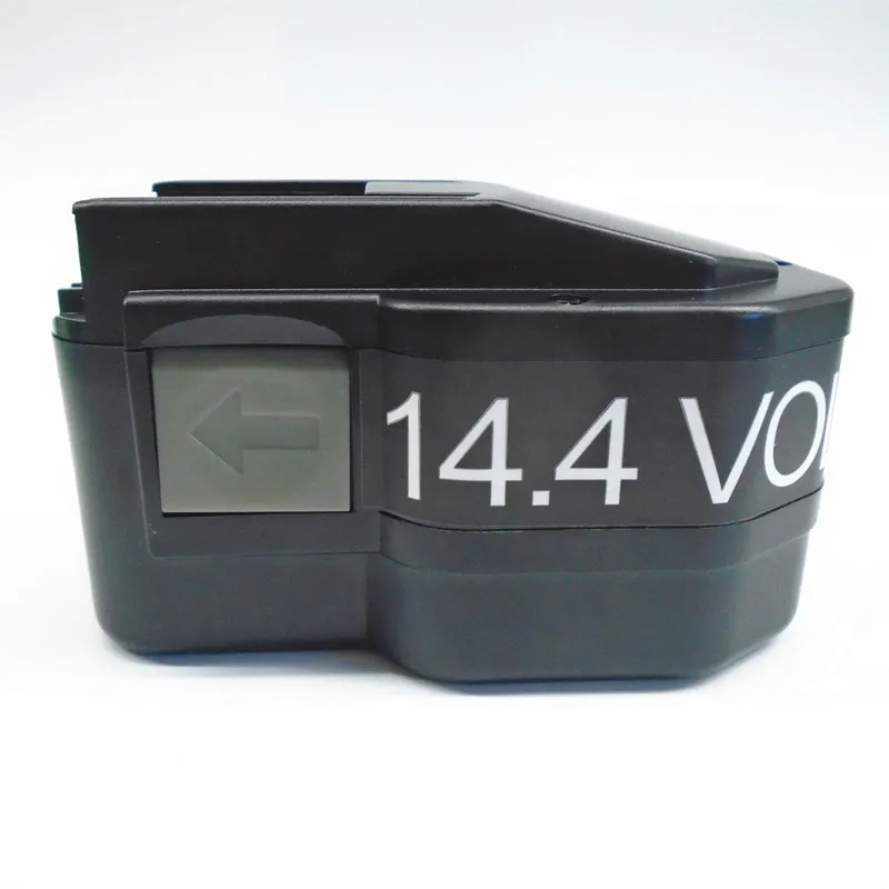 AEG 14.4V-01