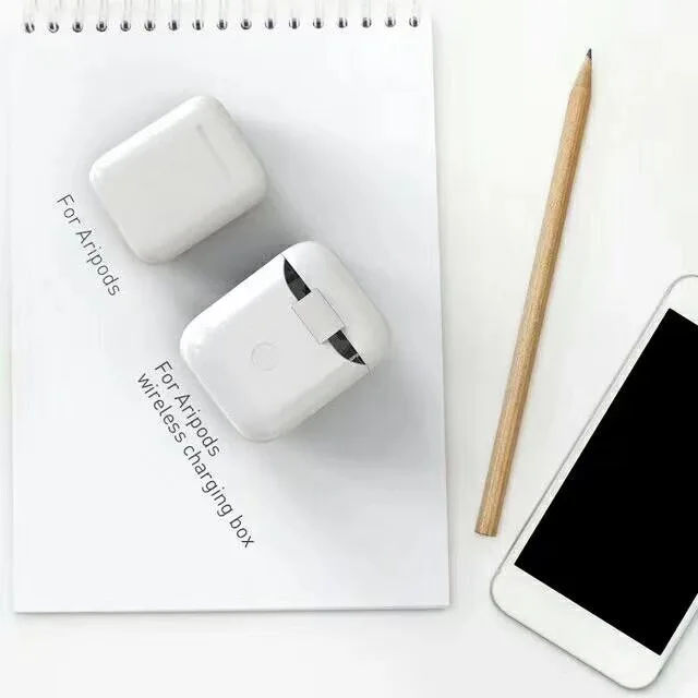 WeChat Image_20181014190352