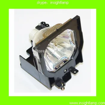 

Free shipping! High quality 03-000709-01P Projector lamp with housing/case