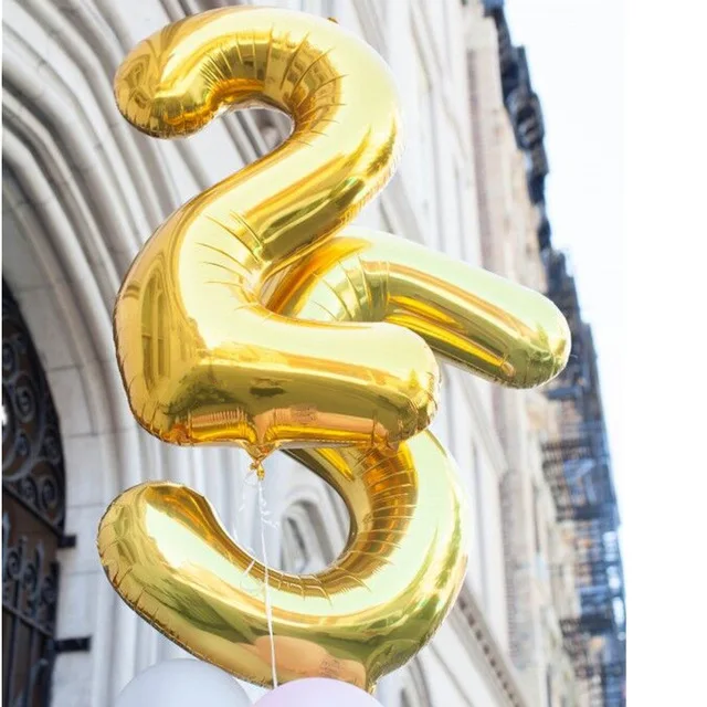 2pcs-40-Inch-Big-Number-25-years-old-foil-helium-balloons-Rose-gold-Adults-birthday-party.jpg_.webp_640x640 (7)