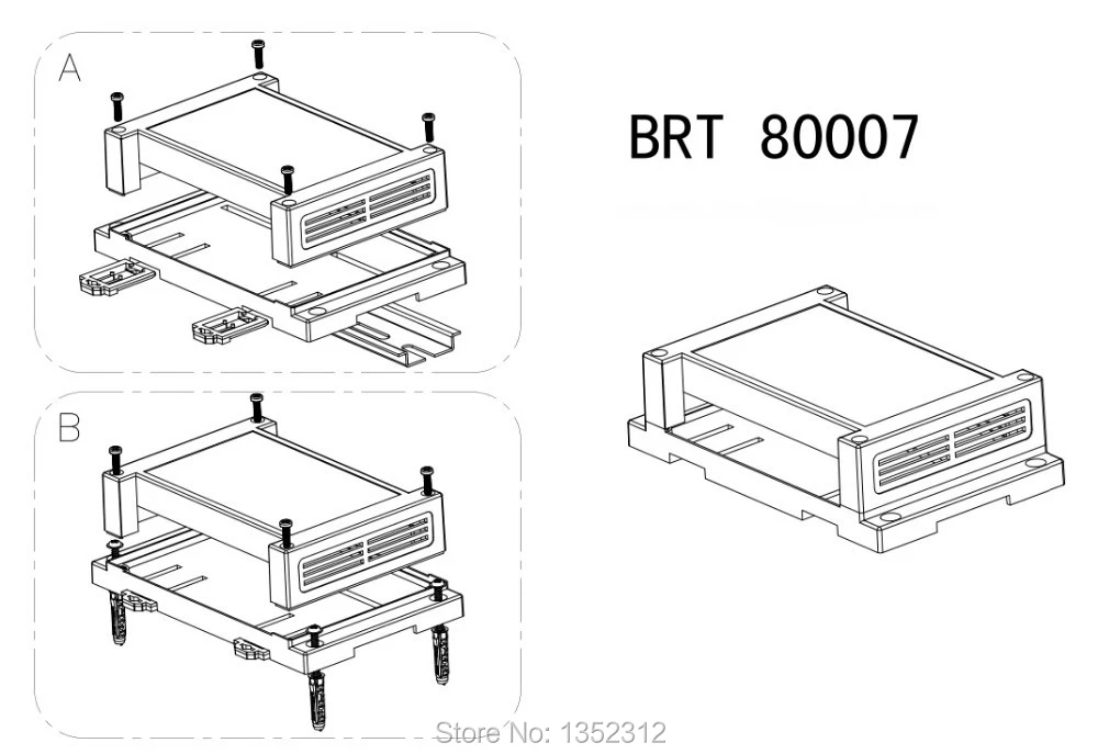 HTB19MqcFpXXXXbdapXXq6xXFXXXI