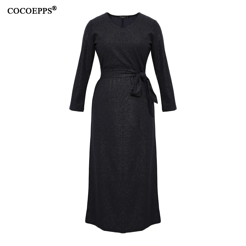 COCOEPPS