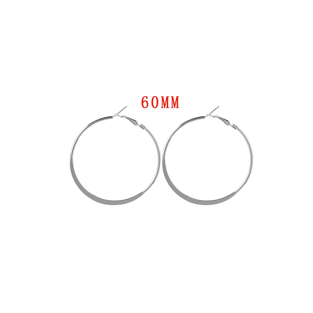 60MMY