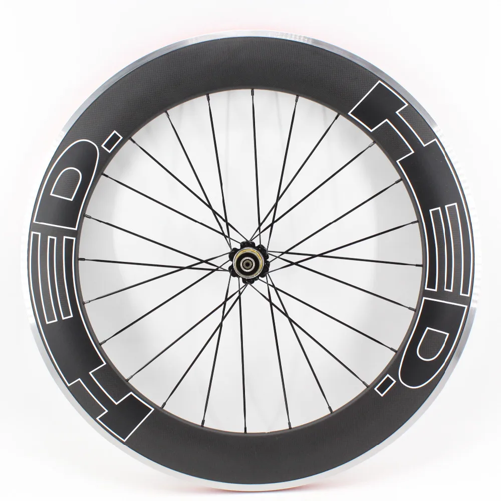 wheel-480-1