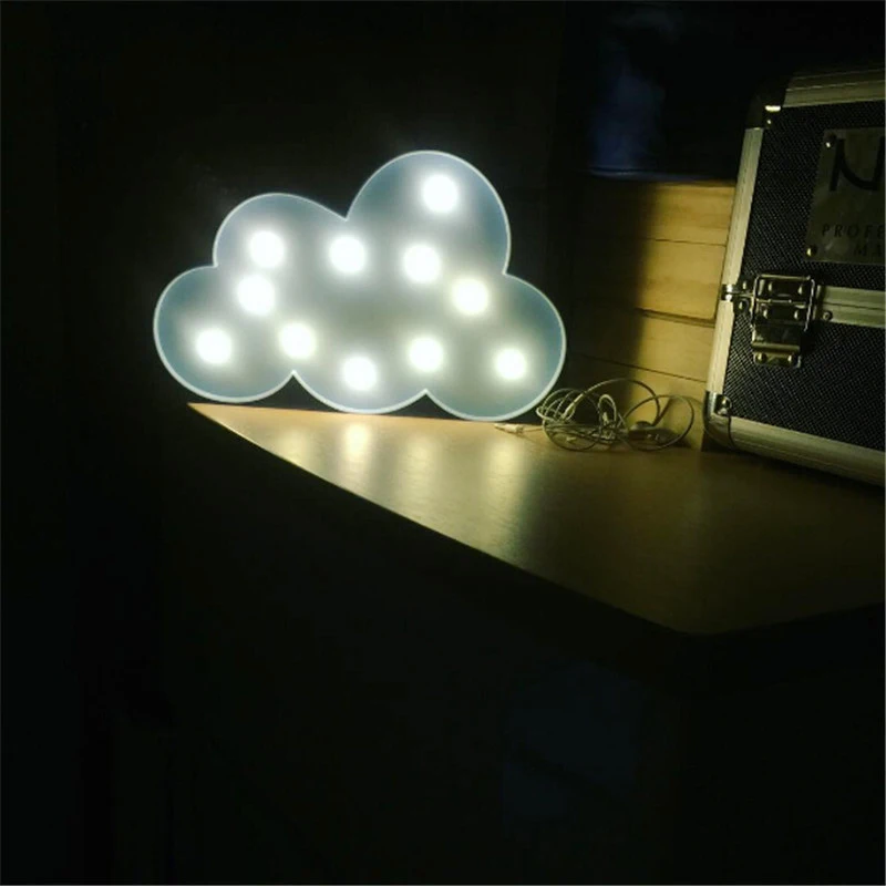 cloud light44