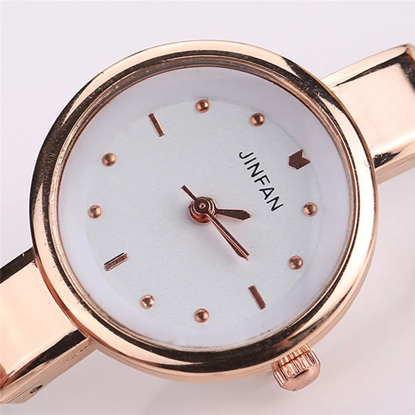 7 - YYJ60918022_20160919022550932