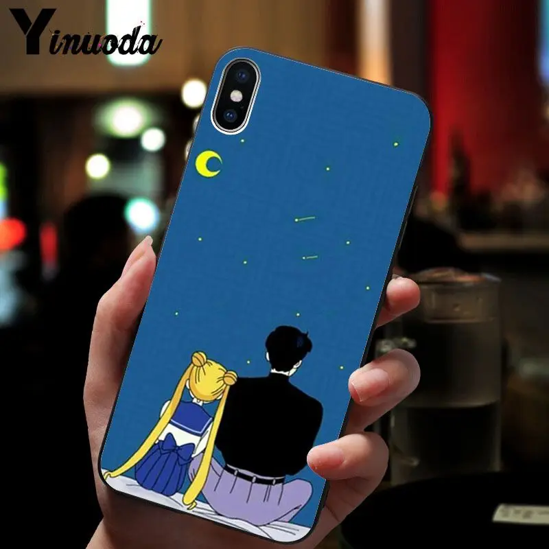 Sailor Moon