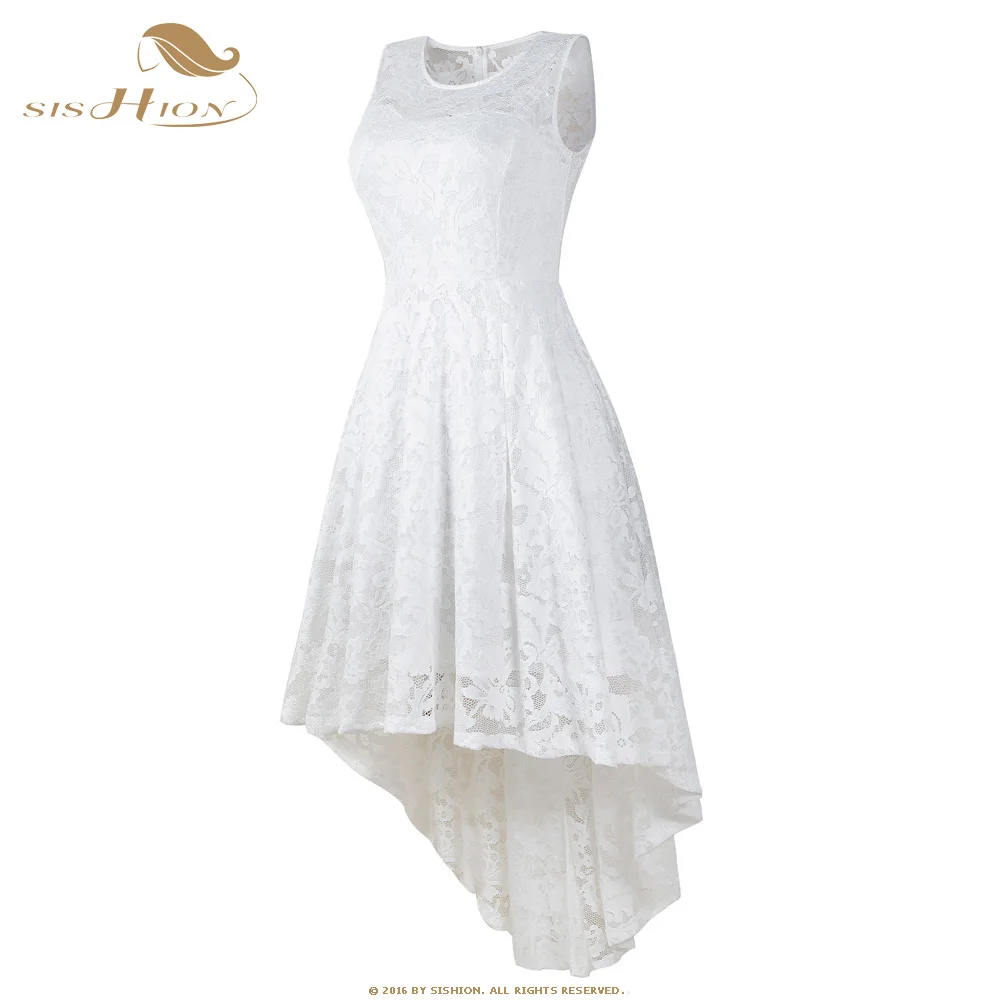 White 2